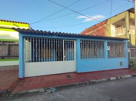 7 Habitación Casa en venta en Norte De Santander, San Jose De Cucuta, Norte De Santander