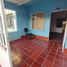 7 Bedroom House for sale in San Jose De Cucuta, Norte De Santander, San Jose De Cucuta