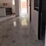 3 Bedroom House for sale in San Jose De Cucuta, Norte De Santander, San Jose De Cucuta