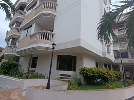 2 Bedroom Condo for rent in Atlantico, Barranquilla, Atlantico