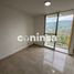 2 Bedroom Condo for rent in Antioquia, Itagui, Antioquia