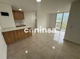 2 Habitación Apartamento en alquiler en Itagui, Antioquia, Itagui