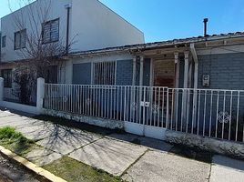 4 Habitación Casa en venta en Cordillera, Santiago, Puente Alto, Cordillera
