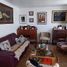 4 Habitación Casa en venta en Cordillera, Santiago, Puente Alto, Cordillera