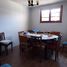 4 Habitación Casa en venta en Cordillera, Santiago, Puente Alto, Cordillera