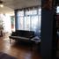 4 Habitación Casa en venta en Cordillera, Santiago, Puente Alto, Cordillera