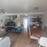3 chambre Maison for sale in Maipo, Santiago, Paine, Maipo