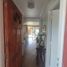 3 chambre Maison for sale in Maipo, Santiago, Paine, Maipo