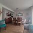 3 chambre Maison for sale in Maipo, Santiago, Paine, Maipo