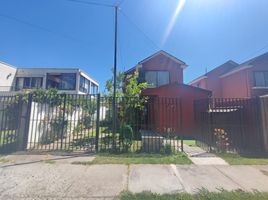 3 chambre Maison for sale in Maipo, Santiago, Paine, Maipo