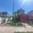 3 Bedroom House for sale in Paine, Santiago, Paine