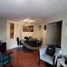 3 Habitación Apartamento en venta en San Jode de Maipo, Cordillera, San Jode de Maipo