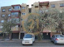 3 Habitación Apartamento en venta en San Jode de Maipo, Cordillera, San Jode de Maipo