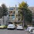 3 Habitación Apartamento en venta en San Jode de Maipo, Cordillera, San Jode de Maipo