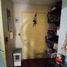 3 Habitación Apartamento en venta en San Jode de Maipo, Cordillera, San Jode de Maipo