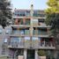 3 Habitación Apartamento en venta en San Jode de Maipo, Cordillera, San Jode de Maipo