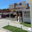 2 Bedroom Apartment for sale in Chile, Coquimbo, Elqui, Coquimbo, Chile