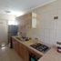 2 Bedroom Apartment for sale in Chile, Coquimbo, Elqui, Coquimbo, Chile