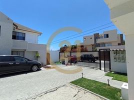 2 Bedroom Apartment for sale in Chile, Coquimbo, Elqui, Coquimbo, Chile
