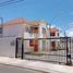 2 Bedroom Apartment for sale in Chile, Coquimbo, Elqui, Coquimbo, Chile
