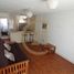 2 Bedroom Apartment for sale in Chile, Coquimbo, Elqui, Coquimbo, Chile
