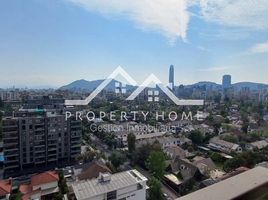 4 Bedroom Condo for rent in San Jode De Maipo, Cordillera, San Jode De Maipo