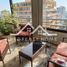 4 Bedroom Condo for rent in San Jode De Maipo, Cordillera, San Jode De Maipo