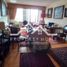 4 Bedroom Condo for rent in San Jode De Maipo, Cordillera, San Jode De Maipo