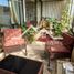 4 Bedroom Condo for rent in San Jode De Maipo, Cordillera, San Jode De Maipo
