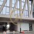 88 m² Office for rent in Elqui, Coquimbo, Coquimbo, Elqui