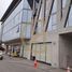 88 m² Office for rent in Colegio Alonso de Ercilla, La Serena, Coquimbo