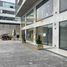 88 m² Office for rent in Colegio Alonso de Ercilla, La Serena, Coquimbo