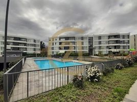 2 Habitación Apartamento en venta en San Jode de Maipo, Cordillera, San Jode de Maipo