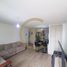 2 Habitación Apartamento en venta en San Jode de Maipo, Cordillera, San Jode de Maipo