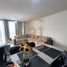 2 Habitación Apartamento en venta en San Jode de Maipo, Cordillera, San Jode de Maipo