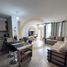 2 Habitación Apartamento en venta en San Jode de Maipo, Cordillera, San Jode de Maipo