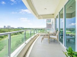 3 Habitación Apartamento en venta en Isla Mujeres, Quintana Roo, Isla Mujeres, Quintana Roo