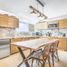 3 Habitación Apartamento en venta en Isla Mujeres, Quintana Roo, Isla Mujeres, Quintana Roo