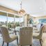 3 Habitación Apartamento en venta en Isla Mujeres, Quintana Roo, Isla Mujeres, Quintana Roo