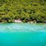  Grundstück zu verkaufen in Othon P Blanco, Quintana Roo, Othon P Blanco