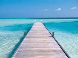  Grundstück zu verkaufen in Cancun, Quintana Roo, Cancun