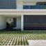 Condominium 4 chambre à vendre à Isla Mujeres, Quintana Roo, Isla Mujeres, Quintana Roo