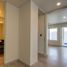 Condominium 4 chambre à vendre à Isla Mujeres, Quintana Roo, Isla Mujeres, Quintana Roo