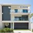 Condominium 4 chambre à vendre à Isla Mujeres, Quintana Roo, Isla Mujeres, Quintana Roo