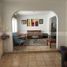 2 Bedroom Quinta for sale in Garcia, Nuevo Leon, Garcia