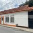 2 Schlafzimmer Quinta zu verkaufen in Garcia, Nuevo Leon, Garcia