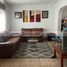 2 Bedroom Quinta for sale in Garcia, Nuevo Leon, Garcia