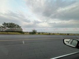  Land for rent in Cadereyta Jimenez, Nuevo Leon, Cadereyta Jimenez, Nuevo Leon