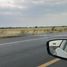  Land for rent in Cadereyta Jimenez, Nuevo Leon, Cadereyta Jimenez, Nuevo Leon