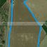  Land for rent in Cadereyta Jimenez, Nuevo Leon, Cadereyta Jimenez, Nuevo Leon